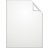 Monday Morning Newsletter.docx